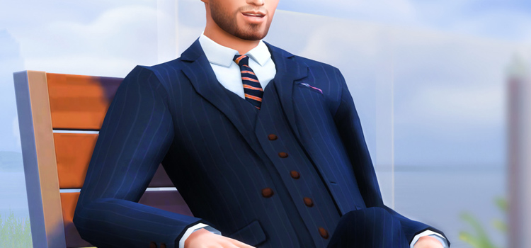 00 Featured Marvinsims Suit Cc Preview