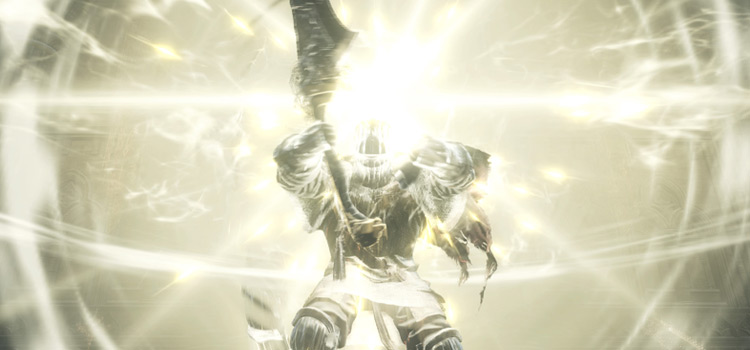 00 Featured Wrath Of The Gods Ds3