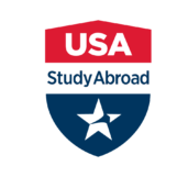 Cost And Conditions To Studying In The Usa In 2022
