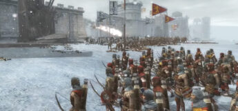 10 Tips &Amp; Tricks For Medieval Ii: Total War