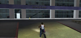 00 Featured Wang Cars Gta San Andreas